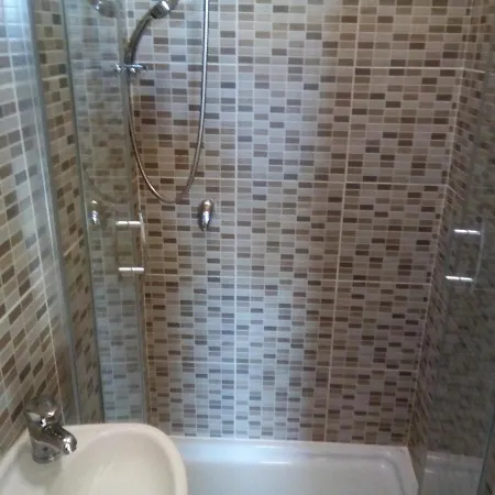 Ubytovani-plzen-can Guest house *