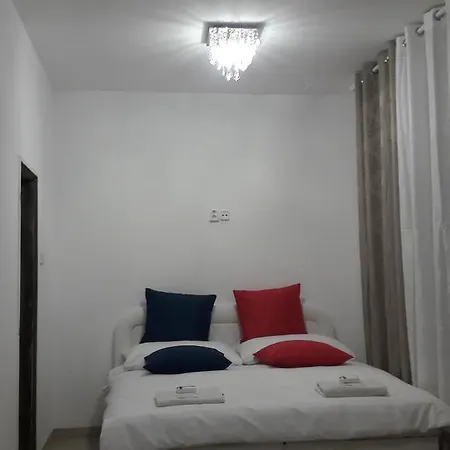 Ubytování-plzeň-can