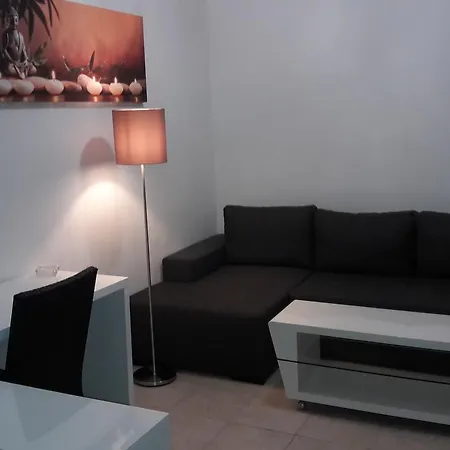 Guest house Ubytovani-plzen-can *